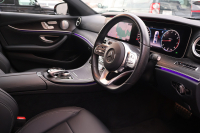 メルセデスベンツ Eクラス E300 AVG ｽﾎﾟｰﾂ　中期型 ｴｸｽｸﾙｰｼﾌﾞPKG ﾚｰﾀﾞｰｾｰﾌﾃｨPKG ｴｱﾊﾞﾗﾝｽPKG ﾊﾟﾉﾗﾏSR 黒ﾅｯﾊﾟ革 ｼｰﾄﾋｰﾀｰ 純正ﾅﾋﾞ地ﾃﾞｼﾞ NEWｽﾃｱﾘﾝｸﾞ 360°ｶﾒﾗ Burmesterｻﾗｳﾝﾄﾞ Applecarplay Android Auto 電動Rｹﾞｰﾄ HUD PTS AMG19AW　2年保証