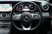 メルセデスベンツ Eクラス E300 AVG ｽﾎﾟｰﾂ　中期型 ｴｸｽｸﾙｰｼﾌﾞPKG ﾚｰﾀﾞｰｾｰﾌﾃｨPKG ｴｱﾊﾞﾗﾝｽPKG ﾊﾟﾉﾗﾏSR 黒ﾅｯﾊﾟ革 ｼｰﾄﾋｰﾀｰ 純正ﾅﾋﾞ地ﾃﾞｼﾞ NEWｽﾃｱﾘﾝｸﾞ 360°ｶﾒﾗ Burmesterｻﾗｳﾝﾄﾞ Applecarplay Android Auto 電動Rｹﾞｰﾄ HUD PTS AMG19AW　2年保証