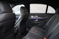 メルセデスベンツ Eクラス E300 AVG ｽﾎﾟｰﾂ　中期型 ｴｸｽｸﾙｰｼﾌﾞPKG ﾚｰﾀﾞｰｾｰﾌﾃｨPKG ｴｱﾊﾞﾗﾝｽPKG ﾊﾟﾉﾗﾏSR 黒ﾅｯﾊﾟ革 ｼｰﾄﾋｰﾀｰ 純正ﾅﾋﾞ地ﾃﾞｼﾞ NEWｽﾃｱﾘﾝｸﾞ 360°ｶﾒﾗ Burmesterｻﾗｳﾝﾄﾞ Applecarplay Android Auto 電動Rｹﾞｰﾄ HUD PTS AMG19AW　2年保証