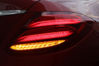 メルセデスベンツ Eクラス E300 AVG ｽﾎﾟｰﾂ　中期型 ｴｸｽｸﾙｰｼﾌﾞPKG ﾚｰﾀﾞｰｾｰﾌﾃｨPKG ｴｱﾊﾞﾗﾝｽPKG ﾊﾟﾉﾗﾏSR 黒ﾅｯﾊﾟ革 ｼｰﾄﾋｰﾀｰ 純正ﾅﾋﾞ地ﾃﾞｼﾞ NEWｽﾃｱﾘﾝｸﾞ 360°ｶﾒﾗ Burmesterｻﾗｳﾝﾄﾞ Applecarplay Android Auto 電動Rｹﾞｰﾄ HUD PTS AMG19AW　2年保証