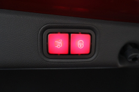 メルセデスベンツ Eクラス E300 AVG ｽﾎﾟｰﾂ　中期型 ｴｸｽｸﾙｰｼﾌﾞPKG ﾚｰﾀﾞｰｾｰﾌﾃｨPKG ｴｱﾊﾞﾗﾝｽPKG ﾊﾟﾉﾗﾏSR 黒ﾅｯﾊﾟ革 ｼｰﾄﾋｰﾀｰ 純正ﾅﾋﾞ地ﾃﾞｼﾞ NEWｽﾃｱﾘﾝｸﾞ 360°ｶﾒﾗ Burmesterｻﾗｳﾝﾄﾞ Applecarplay Android Auto 電動Rｹﾞｰﾄ HUD PTS AMG19AW　2年保証