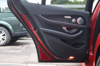 メルセデスベンツ Eクラス E300 AVG ｽﾎﾟｰﾂ　中期型 ｴｸｽｸﾙｰｼﾌﾞPKG ﾚｰﾀﾞｰｾｰﾌﾃｨPKG ｴｱﾊﾞﾗﾝｽPKG ﾊﾟﾉﾗﾏSR 黒ﾅｯﾊﾟ革 ｼｰﾄﾋｰﾀｰ 純正ﾅﾋﾞ地ﾃﾞｼﾞ NEWｽﾃｱﾘﾝｸﾞ 360°ｶﾒﾗ Burmesterｻﾗｳﾝﾄﾞ Applecarplay Android Auto 電動Rｹﾞｰﾄ HUD PTS AMG19AW　2年保証