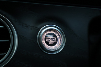 メルセデスベンツ Eクラス E300 AVG ｽﾎﾟｰﾂ　中期型 ｴｸｽｸﾙｰｼﾌﾞPKG ﾚｰﾀﾞｰｾｰﾌﾃｨPKG ｴｱﾊﾞﾗﾝｽPKG ﾊﾟﾉﾗﾏSR 黒ﾅｯﾊﾟ革 ｼｰﾄﾋｰﾀｰ 純正ﾅﾋﾞ地ﾃﾞｼﾞ NEWｽﾃｱﾘﾝｸﾞ 360°ｶﾒﾗ Burmesterｻﾗｳﾝﾄﾞ Applecarplay Android Auto 電動Rｹﾞｰﾄ HUD PTS AMG19AW　2年保証