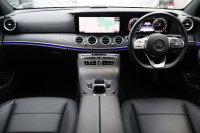 メルセデスベンツ Eクラス E300 AVG ｽﾎﾟｰﾂ　中期型 ｴｸｽｸﾙｰｼﾌﾞPKG ﾚｰﾀﾞｰｾｰﾌﾃｨPKG ｴｱﾊﾞﾗﾝｽPKG ﾊﾟﾉﾗﾏSR 黒ﾅｯﾊﾟ革 ｼｰﾄﾋｰﾀｰ 純正ﾅﾋﾞ地ﾃﾞｼﾞ NEWｽﾃｱﾘﾝｸﾞ 360°ｶﾒﾗ Burmesterｻﾗｳﾝﾄﾞ Applecarplay Android Auto 電動Rｹﾞｰﾄ HUD PTS AMG19AW　2年保証