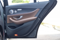 メルセデスベンツ Eクラス E220d 4MATIC ｵｰﾙﾃﾚｲﾝ ﾛｰﾚｳｽｴﾃﾞｨｼｮﾝ　特別仕様車  ﾚｰﾀﾞｰｾｰﾌﾃｨPKG ｴｱﾊﾞﾗﾝｽPKG ﾊﾟﾉﾗﾏSR ｷｰﾚｽGO 茶/黒ﾅｯﾊﾟ革 ｼｰﾄﾋｰﾀｰ ﾍﾞﾝﾁﾚｰﾀｰ ｽﾃｱﾘﾝｸﾞﾋｰﾀｰ 純正ﾅﾋﾞ地ﾃﾞｼﾞ 360°ｶﾒﾗ Burmester Applecarplay 電動Rｹﾞｰﾄ HUD 専用19ｲﾝﾁAW　2年保証