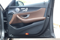 メルセデスベンツ Eクラス E220d 4MATIC ｵｰﾙﾃﾚｲﾝ ﾛｰﾚｳｽｴﾃﾞｨｼｮﾝ　特別仕様車  ﾚｰﾀﾞｰｾｰﾌﾃｨPKG ｴｱﾊﾞﾗﾝｽPKG ﾊﾟﾉﾗﾏSR ｷｰﾚｽGO 茶/黒ﾅｯﾊﾟ革 ｼｰﾄﾋｰﾀｰ ﾍﾞﾝﾁﾚｰﾀｰ ｽﾃｱﾘﾝｸﾞﾋｰﾀｰ 純正ﾅﾋﾞ地ﾃﾞｼﾞ 360°ｶﾒﾗ Burmester Applecarplay 電動Rｹﾞｰﾄ HUD 専用19ｲﾝﾁAW　2年保証