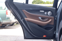 メルセデスベンツ Eクラス E220d 4MATIC ｵｰﾙﾃﾚｲﾝ ﾛｰﾚｳｽｴﾃﾞｨｼｮﾝ　特別仕様車  ﾚｰﾀﾞｰｾｰﾌﾃｨPKG ｴｱﾊﾞﾗﾝｽPKG ﾊﾟﾉﾗﾏSR ｷｰﾚｽGO 茶/黒ﾅｯﾊﾟ革 ｼｰﾄﾋｰﾀｰ ﾍﾞﾝﾁﾚｰﾀｰ ｽﾃｱﾘﾝｸﾞﾋｰﾀｰ 純正ﾅﾋﾞ地ﾃﾞｼﾞ 360°ｶﾒﾗ Burmester Applecarplay 電動Rｹﾞｰﾄ HUD 専用19ｲﾝﾁAW　2年保証