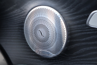 メルセデスベンツ Eクラス E220d 4MATIC ｵｰﾙﾃﾚｲﾝ ﾛｰﾚｳｽｴﾃﾞｨｼｮﾝ　特別仕様車  ﾚｰﾀﾞｰｾｰﾌﾃｨPKG ｴｱﾊﾞﾗﾝｽPKG ﾊﾟﾉﾗﾏSR ｷｰﾚｽGO 茶/黒ﾅｯﾊﾟ革 ｼｰﾄﾋｰﾀｰ ﾍﾞﾝﾁﾚｰﾀｰ ｽﾃｱﾘﾝｸﾞﾋｰﾀｰ 純正ﾅﾋﾞ地ﾃﾞｼﾞ 360°ｶﾒﾗ Burmester Applecarplay 電動Rｹﾞｰﾄ HUD 専用19ｲﾝﾁAW　2年保証