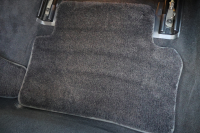 メルセデスベンツ Eクラス E220d 4MATIC ｵｰﾙﾃﾚｲﾝ ﾛｰﾚｳｽｴﾃﾞｨｼｮﾝ　特別仕様車  ﾚｰﾀﾞｰｾｰﾌﾃｨPKG ｴｱﾊﾞﾗﾝｽPKG ﾊﾟﾉﾗﾏSR ｷｰﾚｽGO 茶/黒ﾅｯﾊﾟ革 ｼｰﾄﾋｰﾀｰ ﾍﾞﾝﾁﾚｰﾀｰ ｽﾃｱﾘﾝｸﾞﾋｰﾀｰ 純正ﾅﾋﾞ地ﾃﾞｼﾞ 360°ｶﾒﾗ Burmester Applecarplay 電動Rｹﾞｰﾄ HUD 専用19ｲﾝﾁAW　2年保証