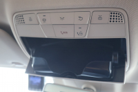 メルセデスベンツ Eクラス E220d 4MATIC ｵｰﾙﾃﾚｲﾝ ﾛｰﾚｳｽｴﾃﾞｨｼｮﾝ　特別仕様車  ﾚｰﾀﾞｰｾｰﾌﾃｨPKG ｴｱﾊﾞﾗﾝｽPKG ﾊﾟﾉﾗﾏSR ｷｰﾚｽGO 茶/黒ﾅｯﾊﾟ革 ｼｰﾄﾋｰﾀｰ ﾍﾞﾝﾁﾚｰﾀｰ ｽﾃｱﾘﾝｸﾞﾋｰﾀｰ 純正ﾅﾋﾞ地ﾃﾞｼﾞ 360°ｶﾒﾗ Burmester Applecarplay 電動Rｹﾞｰﾄ HUD 専用19ｲﾝﾁAW　2年保証