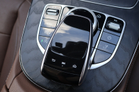 メルセデスベンツ Eクラス E220d 4MATIC ｵｰﾙﾃﾚｲﾝ ﾛｰﾚｳｽｴﾃﾞｨｼｮﾝ　特別仕様車  ﾚｰﾀﾞｰｾｰﾌﾃｨPKG ｴｱﾊﾞﾗﾝｽPKG ﾊﾟﾉﾗﾏSR ｷｰﾚｽGO 茶/黒ﾅｯﾊﾟ革 ｼｰﾄﾋｰﾀｰ ﾍﾞﾝﾁﾚｰﾀｰ ｽﾃｱﾘﾝｸﾞﾋｰﾀｰ 純正ﾅﾋﾞ地ﾃﾞｼﾞ 360°ｶﾒﾗ Burmester Applecarplay 電動Rｹﾞｰﾄ HUD 専用19ｲﾝﾁAW　2年保証