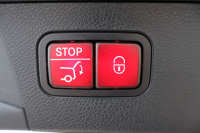 メルセデスベンツ Eクラス E220d 4MATIC ｵｰﾙﾃﾚｲﾝ ﾛｰﾚｳｽｴﾃﾞｨｼｮﾝ　特別仕様車  ﾚｰﾀﾞｰｾｰﾌﾃｨPKG ｴｱﾊﾞﾗﾝｽPKG ﾊﾟﾉﾗﾏSR ｷｰﾚｽGO 茶/黒ﾅｯﾊﾟ革 ｼｰﾄﾋｰﾀｰ ﾍﾞﾝﾁﾚｰﾀｰ ｽﾃｱﾘﾝｸﾞﾋｰﾀｰ 純正ﾅﾋﾞ地ﾃﾞｼﾞ 360°ｶﾒﾗ Burmester Applecarplay 電動Rｹﾞｰﾄ HUD 専用19ｲﾝﾁAW　2年保証