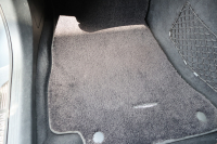 メルセデスベンツ Eクラス E220d 4MATIC ｵｰﾙﾃﾚｲﾝ ﾛｰﾚｳｽｴﾃﾞｨｼｮﾝ　特別仕様車  ﾚｰﾀﾞｰｾｰﾌﾃｨPKG ｴｱﾊﾞﾗﾝｽPKG ﾊﾟﾉﾗﾏSR ｷｰﾚｽGO 茶/黒ﾅｯﾊﾟ革 ｼｰﾄﾋｰﾀｰ ﾍﾞﾝﾁﾚｰﾀｰ ｽﾃｱﾘﾝｸﾞﾋｰﾀｰ 純正ﾅﾋﾞ地ﾃﾞｼﾞ 360°ｶﾒﾗ Burmester Applecarplay 電動Rｹﾞｰﾄ HUD 専用19ｲﾝﾁAW　2年保証