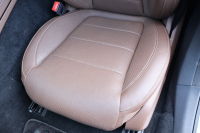 メルセデスベンツ Eクラス E220d 4MATIC ｵｰﾙﾃﾚｲﾝ ﾛｰﾚｳｽｴﾃﾞｨｼｮﾝ　特別仕様車  ﾚｰﾀﾞｰｾｰﾌﾃｨPKG ｴｱﾊﾞﾗﾝｽPKG ﾊﾟﾉﾗﾏSR ｷｰﾚｽGO 茶/黒ﾅｯﾊﾟ革 ｼｰﾄﾋｰﾀｰ ﾍﾞﾝﾁﾚｰﾀｰ ｽﾃｱﾘﾝｸﾞﾋｰﾀｰ 純正ﾅﾋﾞ地ﾃﾞｼﾞ 360°ｶﾒﾗ Burmester Applecarplay 電動Rｹﾞｰﾄ HUD 専用19ｲﾝﾁAW　2年保証