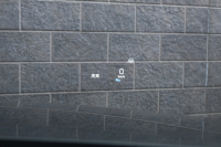 メルセデスベンツ Eクラス E220d 4MATIC ｵｰﾙﾃﾚｲﾝ ﾛｰﾚｳｽｴﾃﾞｨｼｮﾝ　特別仕様車  ﾚｰﾀﾞｰｾｰﾌﾃｨPKG ｴｱﾊﾞﾗﾝｽPKG ﾊﾟﾉﾗﾏSR ｷｰﾚｽGO 茶/黒ﾅｯﾊﾟ革 ｼｰﾄﾋｰﾀｰ ﾍﾞﾝﾁﾚｰﾀｰ ｽﾃｱﾘﾝｸﾞﾋｰﾀｰ 純正ﾅﾋﾞ地ﾃﾞｼﾞ 360°ｶﾒﾗ Burmester Applecarplay 電動Rｹﾞｰﾄ HUD 専用19ｲﾝﾁAW　2年保証