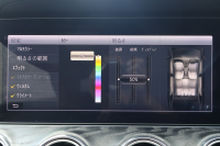 メルセデスベンツ Eクラス E220d 4MATIC ｵｰﾙﾃﾚｲﾝ ﾛｰﾚｳｽｴﾃﾞｨｼｮﾝ　特別仕様車  ﾚｰﾀﾞｰｾｰﾌﾃｨPKG ｴｱﾊﾞﾗﾝｽPKG ﾊﾟﾉﾗﾏSR ｷｰﾚｽGO 茶/黒ﾅｯﾊﾟ革 ｼｰﾄﾋｰﾀｰ ﾍﾞﾝﾁﾚｰﾀｰ ｽﾃｱﾘﾝｸﾞﾋｰﾀｰ 純正ﾅﾋﾞ地ﾃﾞｼﾞ 360°ｶﾒﾗ Burmester Applecarplay 電動Rｹﾞｰﾄ HUD 専用19ｲﾝﾁAW　2年保証