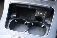 メルセデスベンツ Eクラス E220d 4MATIC ｵｰﾙﾃﾚｲﾝ ﾛｰﾚｳｽｴﾃﾞｨｼｮﾝ　特別仕様車  ﾚｰﾀﾞｰｾｰﾌﾃｨPKG ｴｱﾊﾞﾗﾝｽPKG ﾊﾟﾉﾗﾏSR ｷｰﾚｽGO 茶/黒ﾅｯﾊﾟ革 ｼｰﾄﾋｰﾀｰ ﾍﾞﾝﾁﾚｰﾀｰ ｽﾃｱﾘﾝｸﾞﾋｰﾀｰ 純正ﾅﾋﾞ地ﾃﾞｼﾞ 360°ｶﾒﾗ Burmester Applecarplay 電動Rｹﾞｰﾄ HUD 専用19ｲﾝﾁAW　2年保証