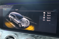 メルセデスベンツ Eクラス E220d 4MATIC ｵｰﾙﾃﾚｲﾝ ﾛｰﾚｳｽｴﾃﾞｨｼｮﾝ　特別仕様車  ﾚｰﾀﾞｰｾｰﾌﾃｨPKG ｴｱﾊﾞﾗﾝｽPKG ﾊﾟﾉﾗﾏSR ｷｰﾚｽGO 茶/黒ﾅｯﾊﾟ革 ｼｰﾄﾋｰﾀｰ ﾍﾞﾝﾁﾚｰﾀｰ ｽﾃｱﾘﾝｸﾞﾋｰﾀｰ 純正ﾅﾋﾞ地ﾃﾞｼﾞ 360°ｶﾒﾗ Burmester Applecarplay 電動Rｹﾞｰﾄ HUD 専用19ｲﾝﾁAW　2年保証