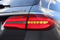 メルセデスベンツ Eクラス E220d 4MATIC ｵｰﾙﾃﾚｲﾝ ﾛｰﾚｳｽｴﾃﾞｨｼｮﾝ　特別仕様車  ﾚｰﾀﾞｰｾｰﾌﾃｨPKG ｴｱﾊﾞﾗﾝｽPKG ﾊﾟﾉﾗﾏSR ｷｰﾚｽGO 茶/黒ﾅｯﾊﾟ革 ｼｰﾄﾋｰﾀｰ ﾍﾞﾝﾁﾚｰﾀｰ ｽﾃｱﾘﾝｸﾞﾋｰﾀｰ 純正ﾅﾋﾞ地ﾃﾞｼﾞ 360°ｶﾒﾗ Burmester Applecarplay 電動Rｹﾞｰﾄ HUD 専用19ｲﾝﾁAW　2年保証