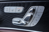 メルセデスベンツ Eクラス E220d 4MATIC ｵｰﾙﾃﾚｲﾝ ﾛｰﾚｳｽｴﾃﾞｨｼｮﾝ　特別仕様車  ﾚｰﾀﾞｰｾｰﾌﾃｨPKG ｴｱﾊﾞﾗﾝｽPKG ﾊﾟﾉﾗﾏSR ｷｰﾚｽGO 茶/黒ﾅｯﾊﾟ革 ｼｰﾄﾋｰﾀｰ ﾍﾞﾝﾁﾚｰﾀｰ ｽﾃｱﾘﾝｸﾞﾋｰﾀｰ 純正ﾅﾋﾞ地ﾃﾞｼﾞ 360°ｶﾒﾗ Burmester Applecarplay 電動Rｹﾞｰﾄ HUD 専用19ｲﾝﾁAW　2年保証