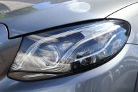 メルセデスベンツ Eクラス E220d 4MATIC ｵｰﾙﾃﾚｲﾝ ﾛｰﾚｳｽｴﾃﾞｨｼｮﾝ　特別仕様車  ﾚｰﾀﾞｰｾｰﾌﾃｨPKG ｴｱﾊﾞﾗﾝｽPKG ﾊﾟﾉﾗﾏSR ｷｰﾚｽGO 茶/黒ﾅｯﾊﾟ革 ｼｰﾄﾋｰﾀｰ ﾍﾞﾝﾁﾚｰﾀｰ ｽﾃｱﾘﾝｸﾞﾋｰﾀｰ 純正ﾅﾋﾞ地ﾃﾞｼﾞ 360°ｶﾒﾗ Burmester Applecarplay 電動Rｹﾞｰﾄ HUD 専用19ｲﾝﾁAW　2年保証