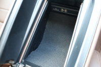 メルセデスベンツ Eクラス E220d 4MATIC ｵｰﾙﾃﾚｲﾝ ﾛｰﾚｳｽｴﾃﾞｨｼｮﾝ　特別仕様車  ﾚｰﾀﾞｰｾｰﾌﾃｨPKG ｴｱﾊﾞﾗﾝｽPKG ﾊﾟﾉﾗﾏSR ｷｰﾚｽGO 茶/黒ﾅｯﾊﾟ革 ｼｰﾄﾋｰﾀｰ ﾍﾞﾝﾁﾚｰﾀｰ ｽﾃｱﾘﾝｸﾞﾋｰﾀｰ 純正ﾅﾋﾞ地ﾃﾞｼﾞ 360°ｶﾒﾗ Burmester Applecarplay 電動Rｹﾞｰﾄ HUD 専用19ｲﾝﾁAW　2年保証