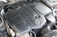 メルセデスベンツ Eクラス E220d 4MATIC ｵｰﾙﾃﾚｲﾝ ﾛｰﾚｳｽｴﾃﾞｨｼｮﾝ　特別仕様車  ﾚｰﾀﾞｰｾｰﾌﾃｨPKG ｴｱﾊﾞﾗﾝｽPKG ﾊﾟﾉﾗﾏSR ｷｰﾚｽGO 茶/黒ﾅｯﾊﾟ革 ｼｰﾄﾋｰﾀｰ ﾍﾞﾝﾁﾚｰﾀｰ ｽﾃｱﾘﾝｸﾞﾋｰﾀｰ 純正ﾅﾋﾞ地ﾃﾞｼﾞ 360°ｶﾒﾗ Burmester Applecarplay 電動Rｹﾞｰﾄ HUD 専用19ｲﾝﾁAW　2年保証