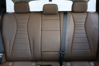 メルセデスベンツ Eクラス E220d 4MATIC ｵｰﾙﾃﾚｲﾝ ﾛｰﾚｳｽｴﾃﾞｨｼｮﾝ　特別仕様車  ﾚｰﾀﾞｰｾｰﾌﾃｨPKG ｴｱﾊﾞﾗﾝｽPKG ﾊﾟﾉﾗﾏSR ｷｰﾚｽGO 茶/黒ﾅｯﾊﾟ革 ｼｰﾄﾋｰﾀｰ ﾍﾞﾝﾁﾚｰﾀｰ ｽﾃｱﾘﾝｸﾞﾋｰﾀｰ 純正ﾅﾋﾞ地ﾃﾞｼﾞ 360°ｶﾒﾗ Burmester Applecarplay 電動Rｹﾞｰﾄ HUD 専用19ｲﾝﾁAW　2年保証