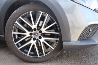 メルセデスベンツ Eクラス E220d 4MATIC ｵｰﾙﾃﾚｲﾝ ﾛｰﾚｳｽｴﾃﾞｨｼｮﾝ　特別仕様車  ﾚｰﾀﾞｰｾｰﾌﾃｨPKG ｴｱﾊﾞﾗﾝｽPKG ﾊﾟﾉﾗﾏSR ｷｰﾚｽGO 茶/黒ﾅｯﾊﾟ革 ｼｰﾄﾋｰﾀｰ ﾍﾞﾝﾁﾚｰﾀｰ ｽﾃｱﾘﾝｸﾞﾋｰﾀｰ 純正ﾅﾋﾞ地ﾃﾞｼﾞ 360°ｶﾒﾗ Burmester Applecarplay 電動Rｹﾞｰﾄ HUD 専用19ｲﾝﾁAW　2年保証