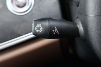 メルセデスベンツ Eクラス E220d 4MATIC ｵｰﾙﾃﾚｲﾝ ﾛｰﾚｳｽｴﾃﾞｨｼｮﾝ　特別仕様車  ﾚｰﾀﾞｰｾｰﾌﾃｨPKG ｴｱﾊﾞﾗﾝｽPKG ﾊﾟﾉﾗﾏSR ｷｰﾚｽGO 茶/黒ﾅｯﾊﾟ革 ｼｰﾄﾋｰﾀｰ ﾍﾞﾝﾁﾚｰﾀｰ ｽﾃｱﾘﾝｸﾞﾋｰﾀｰ 純正ﾅﾋﾞ地ﾃﾞｼﾞ 360°ｶﾒﾗ Burmester Applecarplay 電動Rｹﾞｰﾄ HUD 専用19ｲﾝﾁAW　2年保証