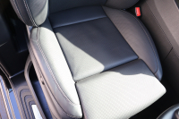 メルセデスベンツ Vクラス V220d ｴｸｽｸﾙｰｼﾌﾞ ﾛﾝｸﾞ ﾌﾟﾗﾁﾅｽｲｰﾄ　後期型 ﾚｰﾀﾞｰｾｰﾌﾃｨPKG AMGﾗｲﾝ ﾊﾟﾉﾗﾏSR 黒革 ｼｰﾄﾋｰﾀ ﾍﾞﾝﾁﾚｰﾀ 2列目ｴｸｽｸﾙｰｼﾌﾞｼｰﾄ MBUX 純正10.25ｲﾝﾁﾅﾋﾞ地ﾃﾞｼﾞ 360度ｶﾒﾗ 冷蔵庫付ｾﾝﾀｰｺﾝｿｰﾙ ﾃﾞｼﾞﾀﾙﾐﾗｰ AMG19ｲﾝﾁAW　2年保証