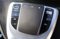 メルセデスベンツ Vクラス V220d ｴｸｽｸﾙｰｼﾌﾞ ﾛﾝｸﾞ ﾌﾟﾗﾁﾅｽｲｰﾄ　後期型 ﾚｰﾀﾞｰｾｰﾌﾃｨPKG AMGﾗｲﾝ ﾊﾟﾉﾗﾏSR 黒革 ｼｰﾄﾋｰﾀ ﾍﾞﾝﾁﾚｰﾀ 2列目ｴｸｽｸﾙｰｼﾌﾞｼｰﾄ MBUX 純正10.25ｲﾝﾁﾅﾋﾞ地ﾃﾞｼﾞ 360度ｶﾒﾗ 冷蔵庫付ｾﾝﾀｰｺﾝｿｰﾙ ﾃﾞｼﾞﾀﾙﾐﾗｰ AMG19ｲﾝﾁAW　2年保証