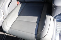 メルセデスベンツ Vクラス V220d ｴｸｽｸﾙｰｼﾌﾞ ﾛﾝｸﾞ ﾌﾟﾗﾁﾅｽｲｰﾄ　後期型 ﾚｰﾀﾞｰｾｰﾌﾃｨPKG AMGﾗｲﾝ ﾊﾟﾉﾗﾏSR 黒革 ｼｰﾄﾋｰﾀ ﾍﾞﾝﾁﾚｰﾀ 2列目ｴｸｽｸﾙｰｼﾌﾞｼｰﾄ MBUX 純正10.25ｲﾝﾁﾅﾋﾞ地ﾃﾞｼﾞ 360度ｶﾒﾗ 冷蔵庫付ｾﾝﾀｰｺﾝｿｰﾙ ﾃﾞｼﾞﾀﾙﾐﾗｰ AMG19ｲﾝﾁAW　2年保証