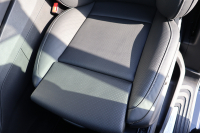 メルセデスベンツ Vクラス V220d ｴｸｽｸﾙｰｼﾌﾞ ﾛﾝｸﾞ ﾌﾟﾗﾁﾅｽｲｰﾄ　後期型 ﾚｰﾀﾞｰｾｰﾌﾃｨPKG AMGﾗｲﾝ ﾊﾟﾉﾗﾏSR 黒革 ｼｰﾄﾋｰﾀ ﾍﾞﾝﾁﾚｰﾀ 2列目ｴｸｽｸﾙｰｼﾌﾞｼｰﾄ MBUX 純正10.25ｲﾝﾁﾅﾋﾞ地ﾃﾞｼﾞ 360度ｶﾒﾗ 冷蔵庫付ｾﾝﾀｰｺﾝｿｰﾙ ﾃﾞｼﾞﾀﾙﾐﾗｰ AMG19ｲﾝﾁAW　2年保証