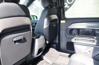 メルセデスベンツ Vクラス V220d ｴｸｽｸﾙｰｼﾌﾞ ﾛﾝｸﾞ ﾌﾟﾗﾁﾅｽｲｰﾄ　後期型 ﾚｰﾀﾞｰｾｰﾌﾃｨPKG AMGﾗｲﾝ ﾊﾟﾉﾗﾏSR 黒革 ｼｰﾄﾋｰﾀ ﾍﾞﾝﾁﾚｰﾀ 2列目ｴｸｽｸﾙｰｼﾌﾞｼｰﾄ MBUX 純正10.25ｲﾝﾁﾅﾋﾞ地ﾃﾞｼﾞ 360度ｶﾒﾗ 冷蔵庫付ｾﾝﾀｰｺﾝｿｰﾙ ﾃﾞｼﾞﾀﾙﾐﾗｰ AMG19ｲﾝﾁAW　2年保証