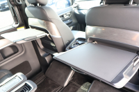 メルセデスベンツ Vクラス V220d ｴｸｽｸﾙｰｼﾌﾞ ﾛﾝｸﾞ ﾌﾟﾗﾁﾅｽｲｰﾄ　後期型 ﾚｰﾀﾞｰｾｰﾌﾃｨPKG AMGﾗｲﾝ ﾊﾟﾉﾗﾏSR 黒革 ｼｰﾄﾋｰﾀ ﾍﾞﾝﾁﾚｰﾀ 2列目ｴｸｽｸﾙｰｼﾌﾞｼｰﾄ MBUX 純正10.25ｲﾝﾁﾅﾋﾞ地ﾃﾞｼﾞ 360度ｶﾒﾗ 冷蔵庫付ｾﾝﾀｰｺﾝｿｰﾙ ﾃﾞｼﾞﾀﾙﾐﾗｰ AMG19ｲﾝﾁAW　2年保証