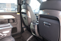 メルセデスベンツ Vクラス V220d ｴｸｽｸﾙｰｼﾌﾞ ﾛﾝｸﾞ ﾌﾟﾗﾁﾅｽｲｰﾄ　後期型 ﾚｰﾀﾞｰｾｰﾌﾃｨPKG AMGﾗｲﾝ ﾊﾟﾉﾗﾏSR 黒革 ｼｰﾄﾋｰﾀ ﾍﾞﾝﾁﾚｰﾀ 2列目ｴｸｽｸﾙｰｼﾌﾞｼｰﾄ MBUX 純正10.25ｲﾝﾁﾅﾋﾞ地ﾃﾞｼﾞ 360度ｶﾒﾗ 冷蔵庫付ｾﾝﾀｰｺﾝｿｰﾙ ﾃﾞｼﾞﾀﾙﾐﾗｰ AMG19ｲﾝﾁAW　2年保証