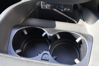 メルセデスベンツ Vクラス V220d ｴｸｽｸﾙｰｼﾌﾞ ﾛﾝｸﾞ ﾌﾟﾗﾁﾅｽｲｰﾄ　後期型 ﾚｰﾀﾞｰｾｰﾌﾃｨPKG AMGﾗｲﾝ ﾊﾟﾉﾗﾏSR 黒革 ｼｰﾄﾋｰﾀ ﾍﾞﾝﾁﾚｰﾀ 2列目ｴｸｽｸﾙｰｼﾌﾞｼｰﾄ MBUX 純正10.25ｲﾝﾁﾅﾋﾞ地ﾃﾞｼﾞ 360度ｶﾒﾗ 冷蔵庫付ｾﾝﾀｰｺﾝｿｰﾙ ﾃﾞｼﾞﾀﾙﾐﾗｰ AMG19ｲﾝﾁAW　2年保証