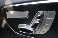 メルセデスベンツ Vクラス V220d ｴｸｽｸﾙｰｼﾌﾞ ﾛﾝｸﾞ ﾌﾟﾗﾁﾅｽｲｰﾄ　後期型 ﾚｰﾀﾞｰｾｰﾌﾃｨPKG AMGﾗｲﾝ ﾊﾟﾉﾗﾏSR 黒革 ｼｰﾄﾋｰﾀ ﾍﾞﾝﾁﾚｰﾀ 2列目ｴｸｽｸﾙｰｼﾌﾞｼｰﾄ MBUX 純正10.25ｲﾝﾁﾅﾋﾞ地ﾃﾞｼﾞ 360度ｶﾒﾗ 冷蔵庫付ｾﾝﾀｰｺﾝｿｰﾙ ﾃﾞｼﾞﾀﾙﾐﾗｰ AMG19ｲﾝﾁAW　2年保証