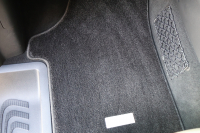 メルセデスベンツ Vクラス V220d ｴｸｽｸﾙｰｼﾌﾞ ﾛﾝｸﾞ ﾌﾟﾗﾁﾅｽｲｰﾄ　後期型 ﾚｰﾀﾞｰｾｰﾌﾃｨPKG AMGﾗｲﾝ ﾊﾟﾉﾗﾏSR 黒革 ｼｰﾄﾋｰﾀ ﾍﾞﾝﾁﾚｰﾀ 2列目ｴｸｽｸﾙｰｼﾌﾞｼｰﾄ MBUX 純正10.25ｲﾝﾁﾅﾋﾞ地ﾃﾞｼﾞ 360度ｶﾒﾗ 冷蔵庫付ｾﾝﾀｰｺﾝｿｰﾙ ﾃﾞｼﾞﾀﾙﾐﾗｰ AMG19ｲﾝﾁAW　2年保証