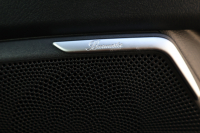 メルセデスベンツ Vクラス V220d ｴｸｽｸﾙｰｼﾌﾞ ﾛﾝｸﾞ ﾌﾟﾗﾁﾅｽｲｰﾄ　後期型 ﾚｰﾀﾞｰｾｰﾌﾃｨPKG AMGﾗｲﾝ ﾊﾟﾉﾗﾏSR 黒革 ｼｰﾄﾋｰﾀ ﾍﾞﾝﾁﾚｰﾀ 2列目ｴｸｽｸﾙｰｼﾌﾞｼｰﾄ MBUX 純正10.25ｲﾝﾁﾅﾋﾞ地ﾃﾞｼﾞ 360度ｶﾒﾗ 冷蔵庫付ｾﾝﾀｰｺﾝｿｰﾙ ﾃﾞｼﾞﾀﾙﾐﾗｰ AMG19ｲﾝﾁAW　2年保証