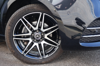 メルセデスベンツ Vクラス V220d ｴｸｽｸﾙｰｼﾌﾞ ﾛﾝｸﾞ ﾌﾟﾗﾁﾅｽｲｰﾄ　後期型 ﾚｰﾀﾞｰｾｰﾌﾃｨPKG AMGﾗｲﾝ ﾊﾟﾉﾗﾏSR 黒革 ｼｰﾄﾋｰﾀ ﾍﾞﾝﾁﾚｰﾀ 2列目ｴｸｽｸﾙｰｼﾌﾞｼｰﾄ MBUX 純正10.25ｲﾝﾁﾅﾋﾞ地ﾃﾞｼﾞ 360度ｶﾒﾗ 冷蔵庫付ｾﾝﾀｰｺﾝｿｰﾙ ﾃﾞｼﾞﾀﾙﾐﾗｰ AMG19ｲﾝﾁAW　2年保証