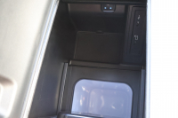 メルセデスベンツ Vクラス V220d ｴｸｽｸﾙｰｼﾌﾞ ﾛﾝｸﾞ ﾌﾟﾗﾁﾅｽｲｰﾄ　後期型 ﾚｰﾀﾞｰｾｰﾌﾃｨPKG AMGﾗｲﾝ ﾊﾟﾉﾗﾏSR 黒革 ｼｰﾄﾋｰﾀ ﾍﾞﾝﾁﾚｰﾀ 2列目ｴｸｽｸﾙｰｼﾌﾞｼｰﾄ MBUX 純正10.25ｲﾝﾁﾅﾋﾞ地ﾃﾞｼﾞ 360度ｶﾒﾗ 冷蔵庫付ｾﾝﾀｰｺﾝｿｰﾙ ﾃﾞｼﾞﾀﾙﾐﾗｰ AMG19ｲﾝﾁAW　2年保証