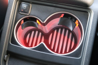 メルセデスベンツ Vクラス V220d ｴｸｽｸﾙｰｼﾌﾞ ﾛﾝｸﾞ ﾌﾟﾗﾁﾅｽｲｰﾄ　後期型 ﾚｰﾀﾞｰｾｰﾌﾃｨPKG AMGﾗｲﾝ ﾊﾟﾉﾗﾏSR 黒革 ｼｰﾄﾋｰﾀ ﾍﾞﾝﾁﾚｰﾀ 2列目ｴｸｽｸﾙｰｼﾌﾞｼｰﾄ MBUX 純正10.25ｲﾝﾁﾅﾋﾞ地ﾃﾞｼﾞ 360度ｶﾒﾗ 冷蔵庫付ｾﾝﾀｰｺﾝｿｰﾙ ﾃﾞｼﾞﾀﾙﾐﾗｰ AMG19ｲﾝﾁAW　2年保証