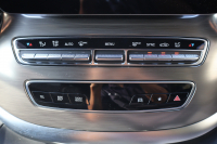 メルセデスベンツ Vクラス V220d ｴｸｽｸﾙｰｼﾌﾞ ﾛﾝｸﾞ ﾌﾟﾗﾁﾅｽｲｰﾄ　後期型 ﾚｰﾀﾞｰｾｰﾌﾃｨPKG AMGﾗｲﾝ ﾊﾟﾉﾗﾏSR 黒革 ｼｰﾄﾋｰﾀ ﾍﾞﾝﾁﾚｰﾀ 2列目ｴｸｽｸﾙｰｼﾌﾞｼｰﾄ MBUX 純正10.25ｲﾝﾁﾅﾋﾞ地ﾃﾞｼﾞ 360度ｶﾒﾗ 冷蔵庫付ｾﾝﾀｰｺﾝｿｰﾙ ﾃﾞｼﾞﾀﾙﾐﾗｰ AMG19ｲﾝﾁAW　2年保証