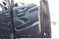 メルセデスベンツ Vクラス V220d ｴｸｽｸﾙｰｼﾌﾞ ﾛﾝｸﾞ ﾌﾟﾗﾁﾅｽｲｰﾄ　後期型 ﾚｰﾀﾞｰｾｰﾌﾃｨPKG AMGﾗｲﾝ ﾊﾟﾉﾗﾏSR 黒革 ｼｰﾄﾋｰﾀ ﾍﾞﾝﾁﾚｰﾀ 2列目ｴｸｽｸﾙｰｼﾌﾞｼｰﾄ MBUX 純正10.25ｲﾝﾁﾅﾋﾞ地ﾃﾞｼﾞ 360度ｶﾒﾗ 冷蔵庫付ｾﾝﾀｰｺﾝｿｰﾙ ﾃﾞｼﾞﾀﾙﾐﾗｰ AMG19ｲﾝﾁAW　2年保証