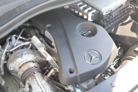 メルセデスベンツ Vクラス V220d ｴｸｽｸﾙｰｼﾌﾞ ﾛﾝｸﾞ ﾌﾟﾗﾁﾅｽｲｰﾄ　後期型 ﾚｰﾀﾞｰｾｰﾌﾃｨPKG AMGﾗｲﾝ ﾊﾟﾉﾗﾏSR 黒革 ｼｰﾄﾋｰﾀ ﾍﾞﾝﾁﾚｰﾀ 2列目ｴｸｽｸﾙｰｼﾌﾞｼｰﾄ MBUX 純正10.25ｲﾝﾁﾅﾋﾞ地ﾃﾞｼﾞ 360度ｶﾒﾗ 冷蔵庫付ｾﾝﾀｰｺﾝｿｰﾙ ﾃﾞｼﾞﾀﾙﾐﾗｰ AMG19ｲﾝﾁAW　2年保証