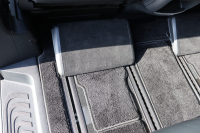 メルセデスベンツ Vクラス V220d ｴｸｽｸﾙｰｼﾌﾞ ﾛﾝｸﾞ ﾌﾟﾗﾁﾅｽｲｰﾄ　後期型 ﾚｰﾀﾞｰｾｰﾌﾃｨPKG AMGﾗｲﾝ ﾊﾟﾉﾗﾏSR 黒革 ｼｰﾄﾋｰﾀ ﾍﾞﾝﾁﾚｰﾀ 2列目ｴｸｽｸﾙｰｼﾌﾞｼｰﾄ MBUX 純正10.25ｲﾝﾁﾅﾋﾞ地ﾃﾞｼﾞ 360度ｶﾒﾗ 冷蔵庫付ｾﾝﾀｰｺﾝｿｰﾙ ﾃﾞｼﾞﾀﾙﾐﾗｰ AMG19ｲﾝﾁAW　2年保証