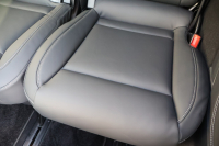 メルセデスベンツ Vクラス V220d ｴｸｽｸﾙｰｼﾌﾞ ﾛﾝｸﾞ ﾌﾟﾗﾁﾅｽｲｰﾄ　後期型 ﾚｰﾀﾞｰｾｰﾌﾃｨPKG AMGﾗｲﾝ ﾊﾟﾉﾗﾏSR 黒革 ｼｰﾄﾋｰﾀ ﾍﾞﾝﾁﾚｰﾀ 2列目ｴｸｽｸﾙｰｼﾌﾞｼｰﾄ MBUX 純正10.25ｲﾝﾁﾅﾋﾞ地ﾃﾞｼﾞ 360度ｶﾒﾗ 冷蔵庫付ｾﾝﾀｰｺﾝｿｰﾙ ﾃﾞｼﾞﾀﾙﾐﾗｰ AMG19ｲﾝﾁAW　2年保証