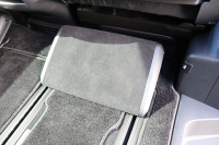 メルセデスベンツ Vクラス V220d ｴｸｽｸﾙｰｼﾌﾞ ﾛﾝｸﾞ ﾌﾟﾗﾁﾅｽｲｰﾄ　後期型 ﾚｰﾀﾞｰｾｰﾌﾃｨPKG AMGﾗｲﾝ ﾊﾟﾉﾗﾏSR 黒革 ｼｰﾄﾋｰﾀ ﾍﾞﾝﾁﾚｰﾀ 2列目ｴｸｽｸﾙｰｼﾌﾞｼｰﾄ MBUX 純正10.25ｲﾝﾁﾅﾋﾞ地ﾃﾞｼﾞ 360度ｶﾒﾗ 冷蔵庫付ｾﾝﾀｰｺﾝｿｰﾙ ﾃﾞｼﾞﾀﾙﾐﾗｰ AMG19ｲﾝﾁAW　2年保証